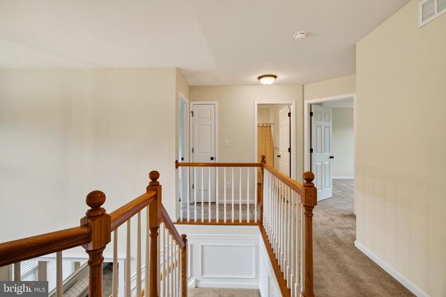 3212 TYNING LN, Downingtown, PA 19335