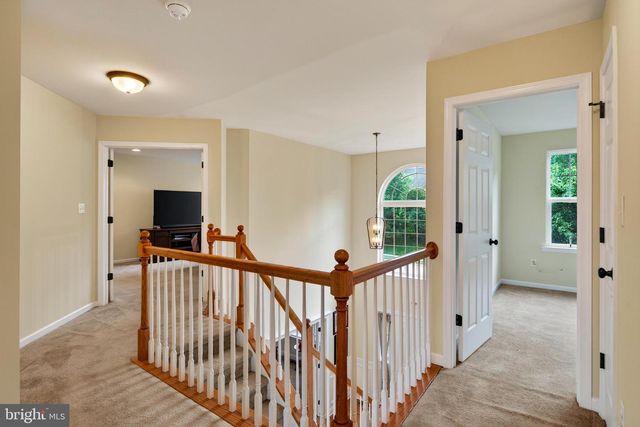 3212 TYNING LN, Downingtown, PA 19335