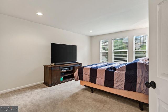 3212 TYNING LN, Downingtown, PA 19335