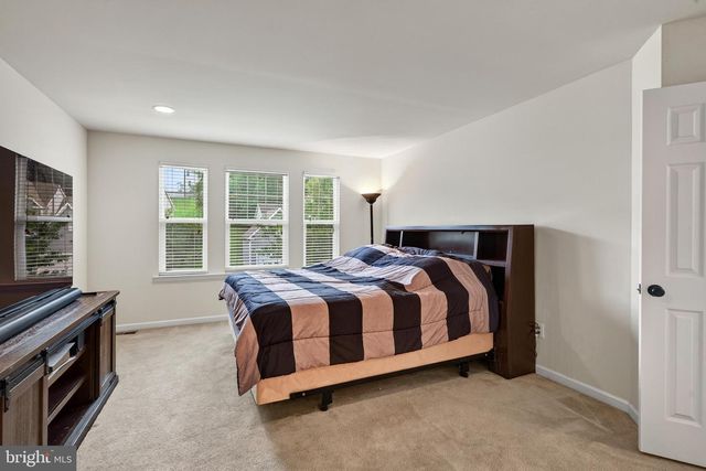 3212 TYNING LN, Downingtown, PA 19335