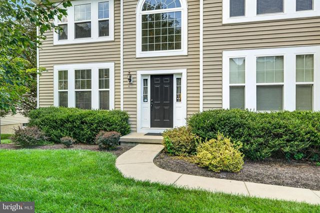 3212 TYNING LN, Downingtown, PA 19335