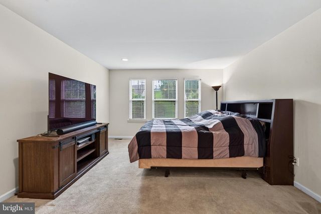 3212 TYNING LN, Downingtown, PA 19335