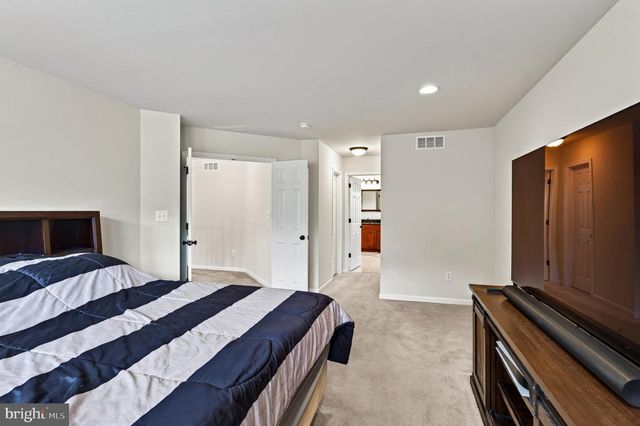 3212 TYNING LN, Downingtown, PA 19335