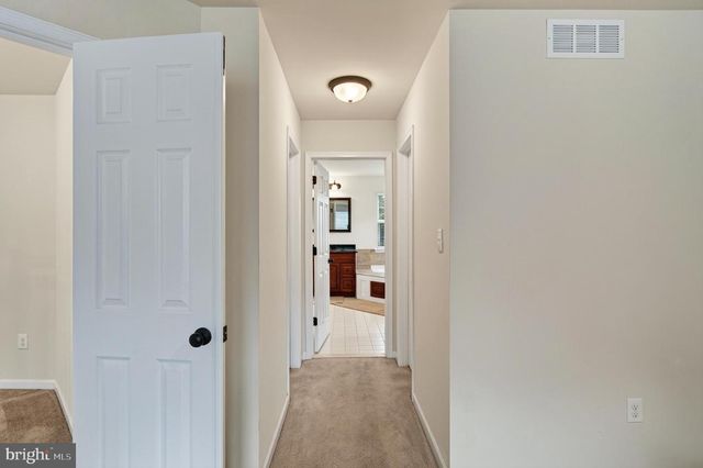3212 TYNING LN, Downingtown, PA 19335