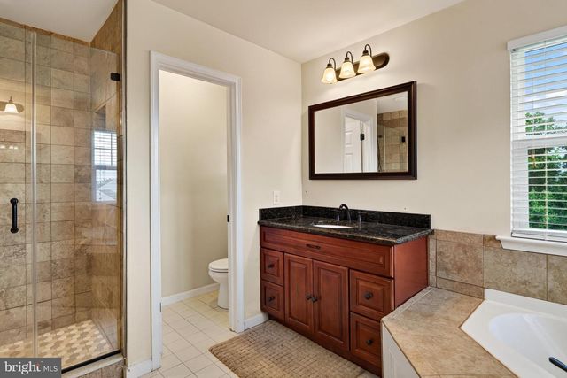 3212 TYNING LN, Downingtown, PA 19335