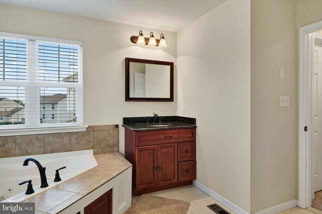 3212 TYNING LN, Downingtown, PA 19335