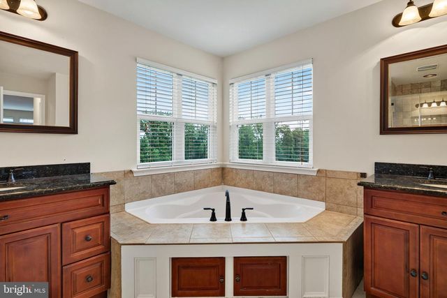 3212 TYNING LN, Downingtown, PA 19335