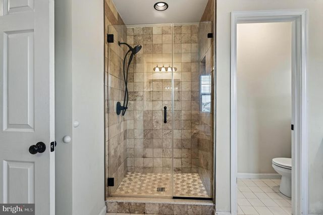 3212 TYNING LN, Downingtown, PA 19335