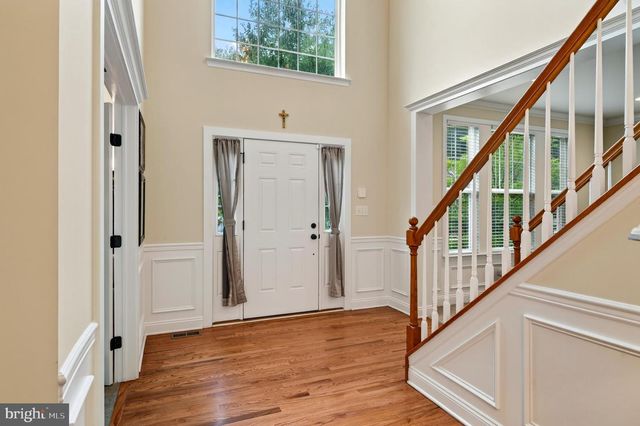 3212 TYNING LN, Downingtown, PA 19335