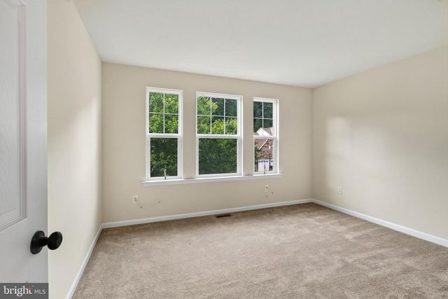 3212 TYNING LN, Downingtown, PA 19335