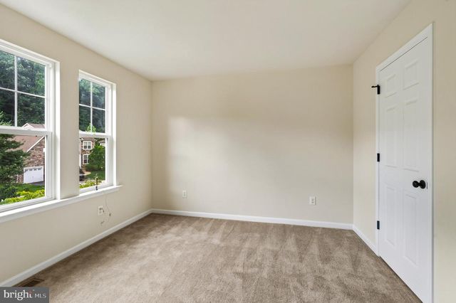 3212 TYNING LN, Downingtown, PA 19335