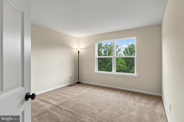 3212 TYNING LN, Downingtown, PA 19335