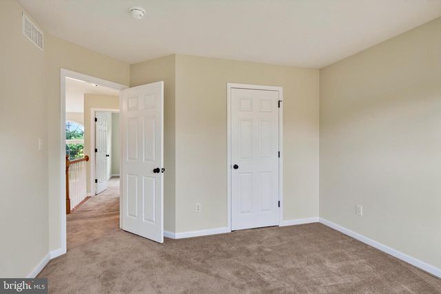 3212 TYNING LN, Downingtown, PA 19335