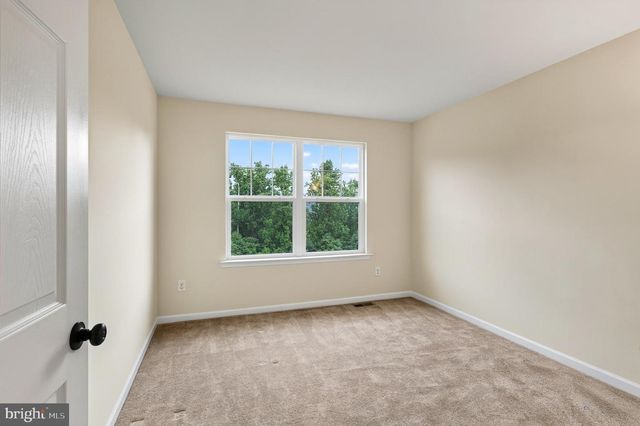 3212 TYNING LN, Downingtown, PA 19335