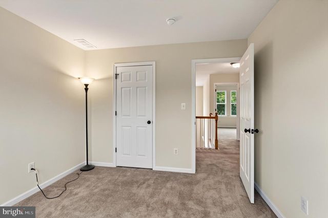 3212 TYNING LN, Downingtown, PA 19335