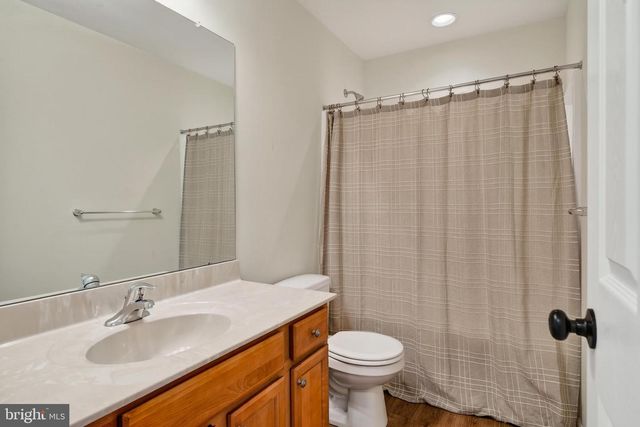 3212 TYNING LN, Downingtown, PA 19335