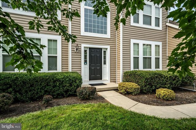 3212 TYNING LN, Downingtown, PA 19335