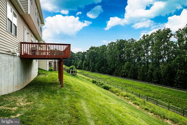 3212 TYNING LN, Downingtown, PA 19335