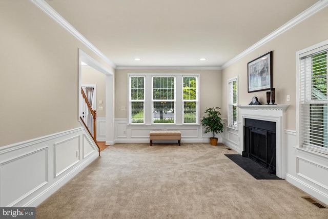 3212 TYNING LN, Downingtown, PA 19335