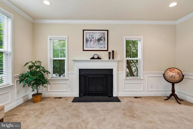 3212 TYNING LN, Downingtown, PA 19335