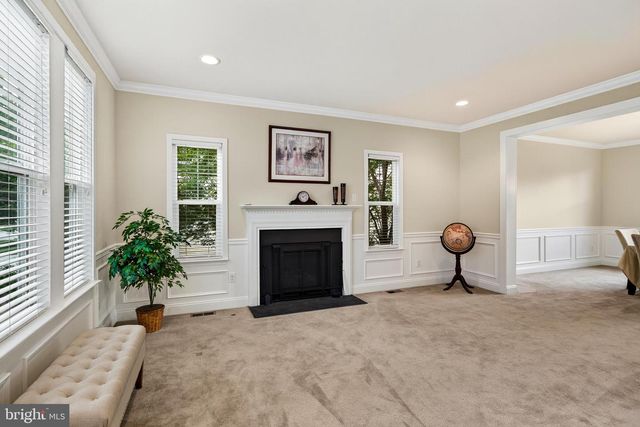 3212 TYNING LN, Downingtown, PA 19335