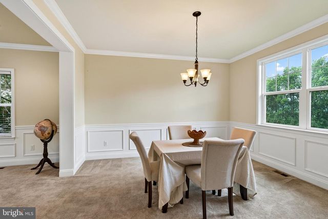 3212 TYNING LN, Downingtown, PA 19335