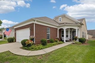 215 Old Towne Drive, Mount Juliet, TN 37122