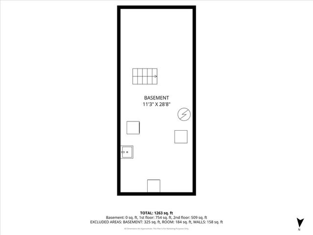 709 Regner Road, Mchenry, IL 60051