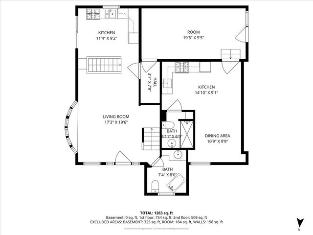 709 Regner Road, Mchenry, IL 60051