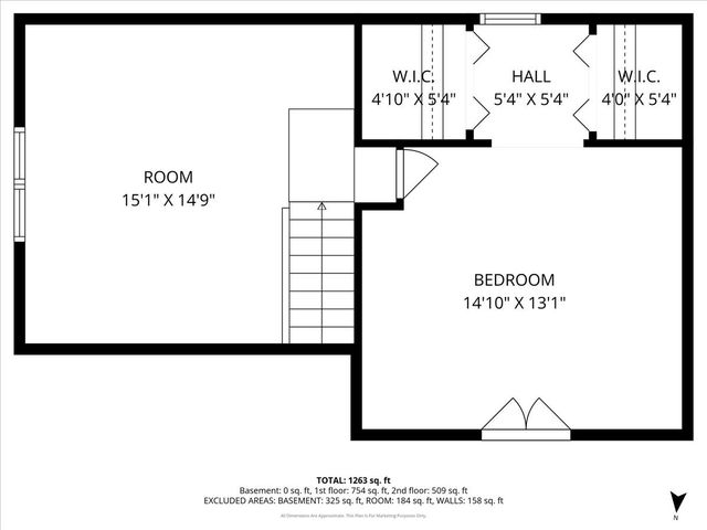 709 Regner Road, Mchenry, IL 60051