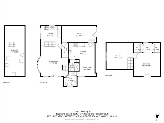 709 Regner Road, Mchenry, IL 60051