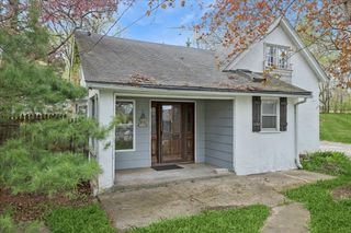 709 Regner Road, Mchenry, IL 60051