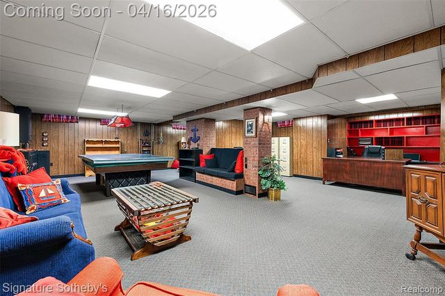 28868 Lorikay Street, Farmington, MI 48334