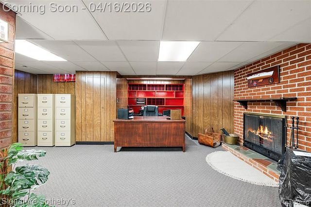 28868 Lorikay Street, Farmington, MI 48334