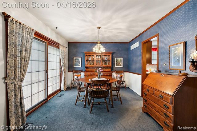 28868 Lorikay Street, Farmington, MI 48334