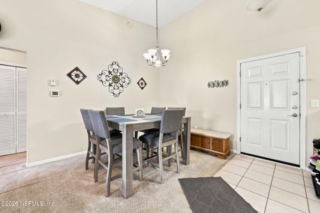 6860 SKAFF Avenue 2-15, Jacksonville, FL 32244