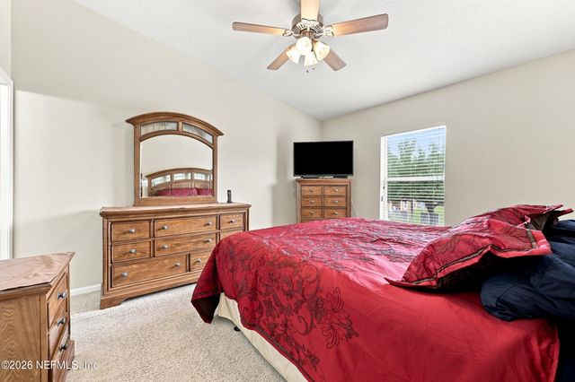 6860 SKAFF Avenue 2-15, Jacksonville, FL 32244