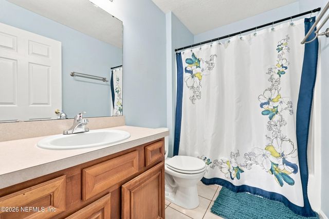 6860 SKAFF Avenue 2-15, Jacksonville, FL 32244