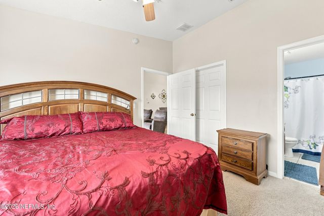 6860 SKAFF Avenue 2-15, Jacksonville, FL 32244
