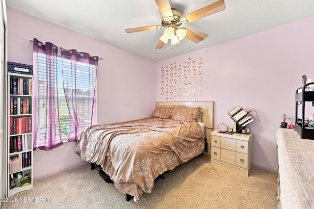 6860 SKAFF Avenue 2-15, Jacksonville, FL 32244