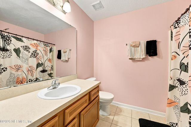 6860 SKAFF Avenue 2-15, Jacksonville, FL 32244