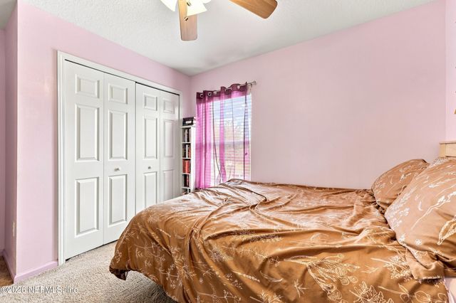 6860 SKAFF Avenue 2-15, Jacksonville, FL 32244