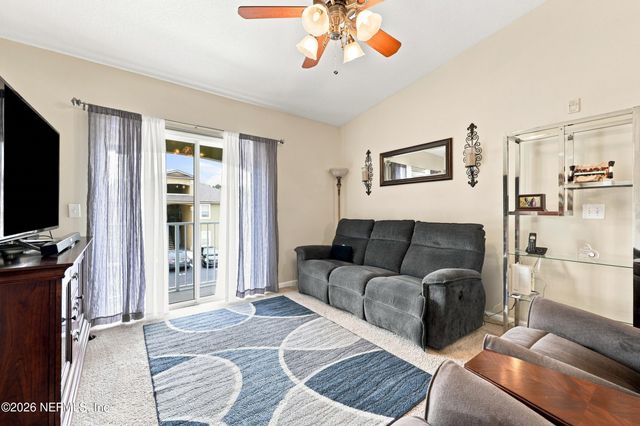 6860 SKAFF Avenue 2-15, Jacksonville, FL 32244