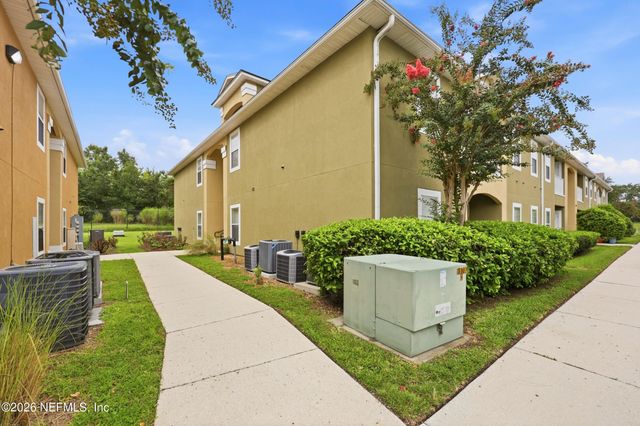 6860 SKAFF Avenue 2-15, Jacksonville, FL 32244