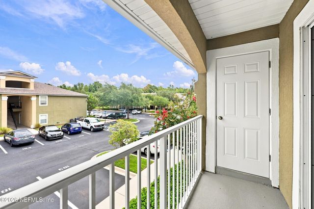 6860 SKAFF Avenue 2-15, Jacksonville, FL 32244