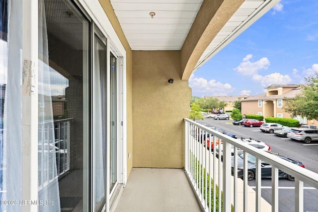 6860 SKAFF Avenue 2-15, Jacksonville, FL 32244