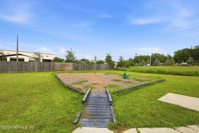 6860 SKAFF Avenue 2-15, Jacksonville, FL 32244