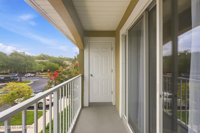 6860 SKAFF Avenue 2-15, Jacksonville, FL 32244