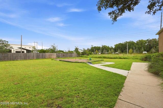 6860 SKAFF Avenue 2-15, Jacksonville, FL 32244