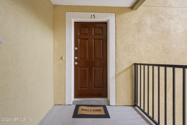 6860 SKAFF Avenue 2-15, Jacksonville, FL 32244